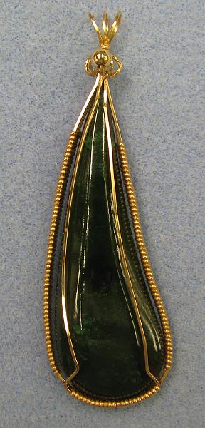 Jade Pendant.jpg